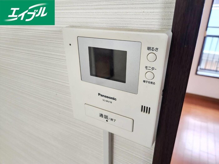 物件内観写真22　(内観写真)