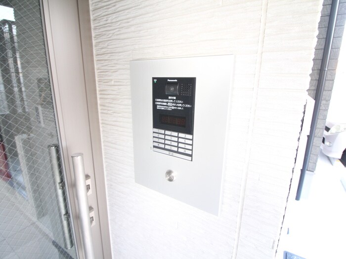 物件外観写真6　(その他)