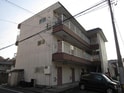 ヴィラ小島