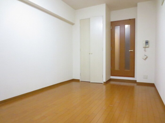 物件内観写真21　(居室)