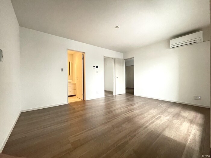 物件内観写真5　(居室)