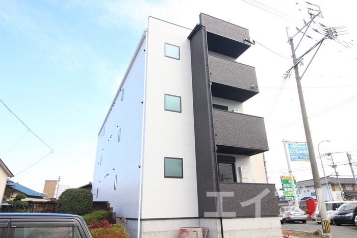 物件外観写真4　(その他)