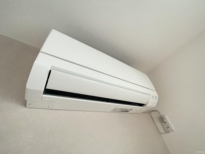 物件内観写真15　(内観写真)