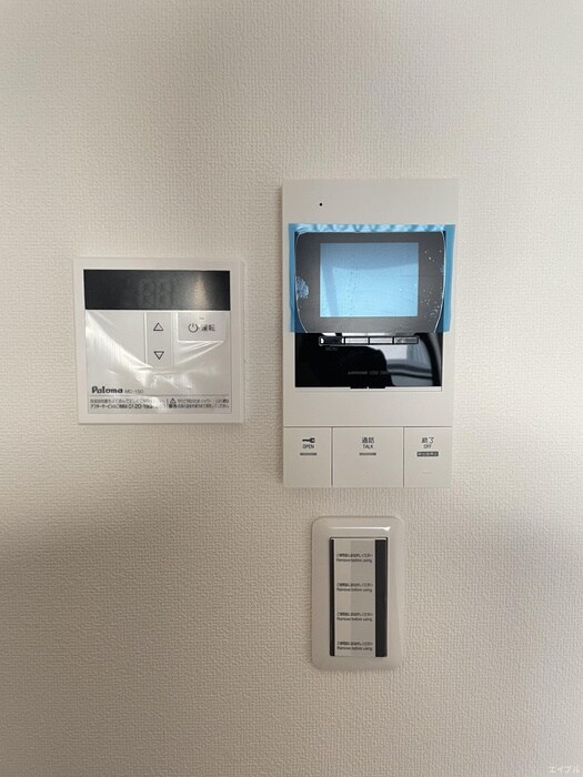 物件内観写真15　(内観写真)