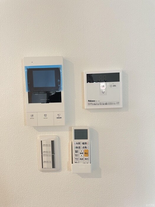 物件内観写真17　(内観写真)