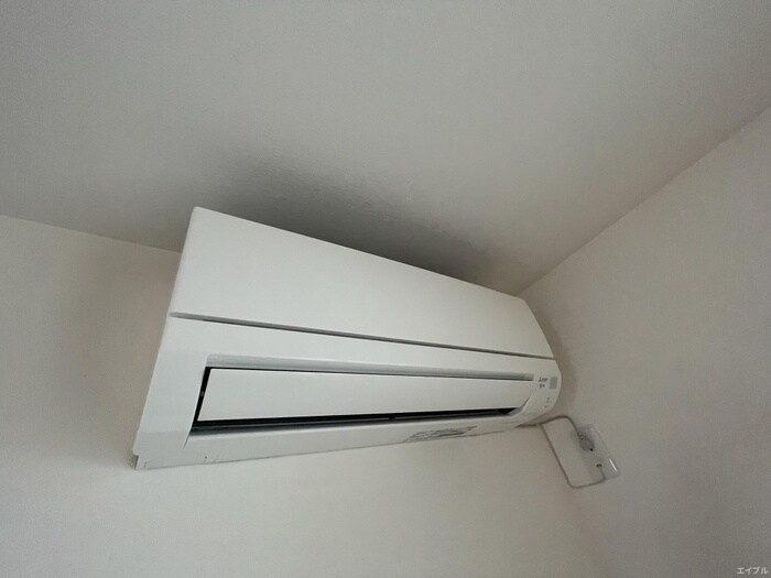 物件内観写真17　(内観写真)