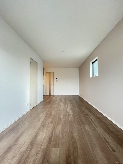 物件内観写真19　(内観写真)