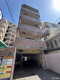 ギャレー西新