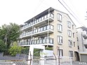 オークス春日原駅前