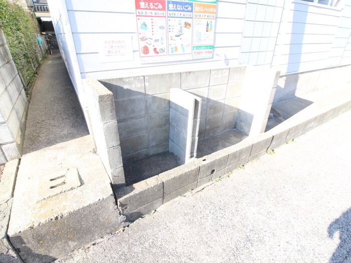 物件外観写真5　(その他)