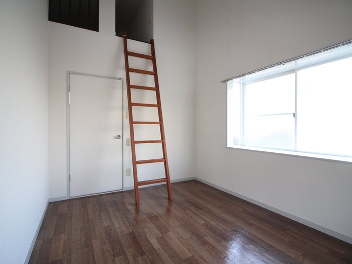 物件内観写真15　(内観写真)
