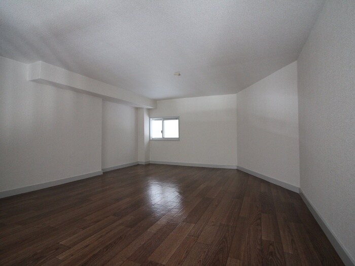 物件内観写真18　(ロフト)