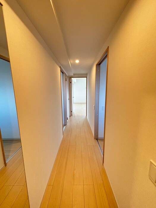 物件内観写真16　(内観写真)