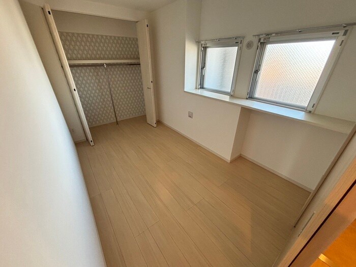 物件内観写真17　(内観写真)