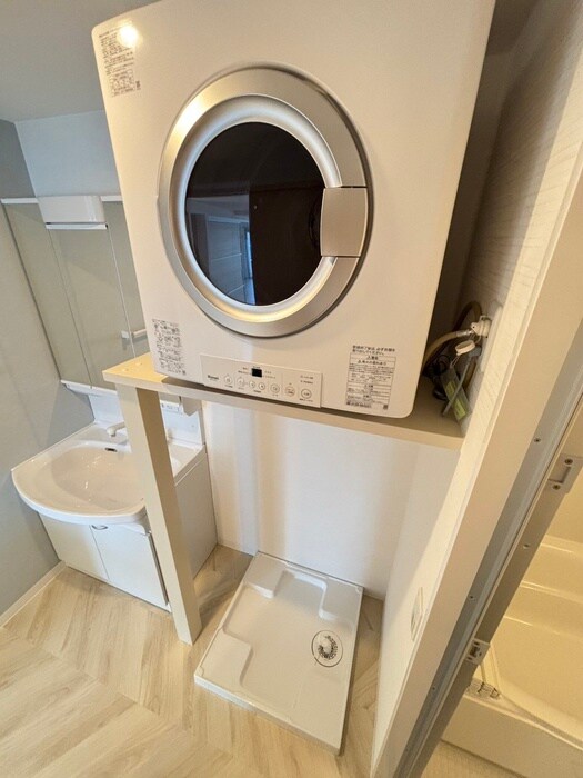 物件内観写真17　(内観写真)