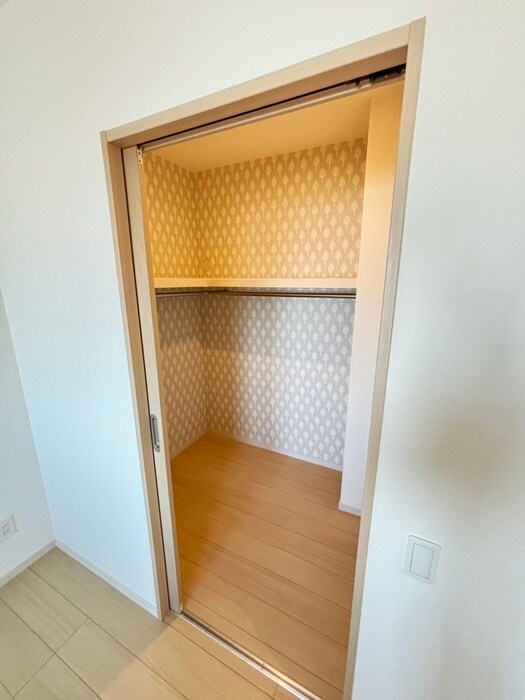 物件内観写真17　(内観写真)