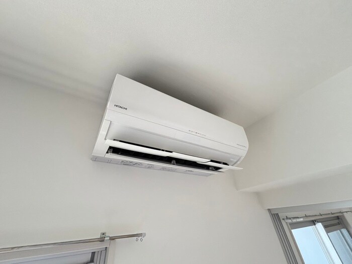 物件内観写真18　(内観写真)