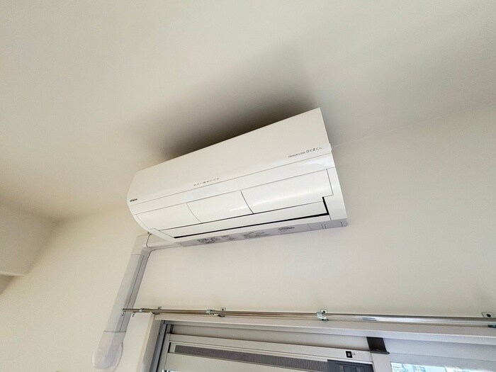 物件内観写真18　(内観写真)