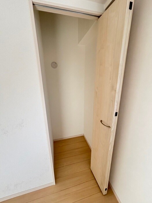 物件内観写真20　(内観写真)