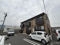 D-room横沼