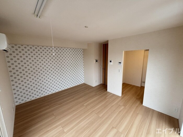 物件内観写真5　(居室)