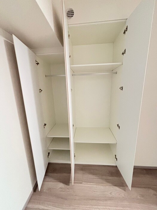 物件内観写真18　(内観写真)