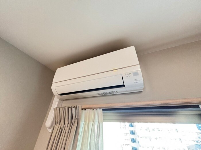 物件内観写真19　(内観写真)