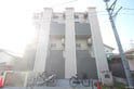 シャレオ湯町Ⅱ