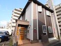 ツインリッチ別府