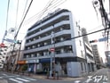 朝日プラザ六本松(204)