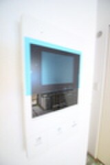 物件内観写真10　(内観写真)