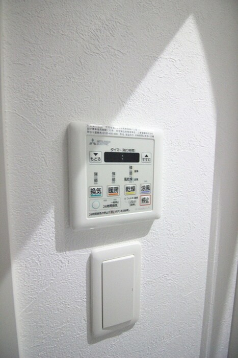 物件内観写真11　(内観写真)