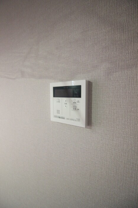 物件内観写真12　(内観写真)