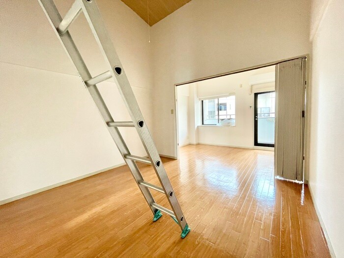 物件内観写真16　(内観写真)