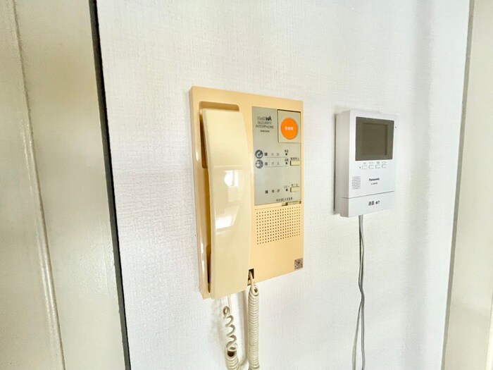 物件内観写真17　(内観写真)