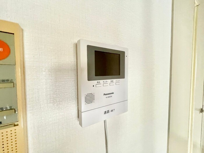 物件内観写真18　(内観写真)