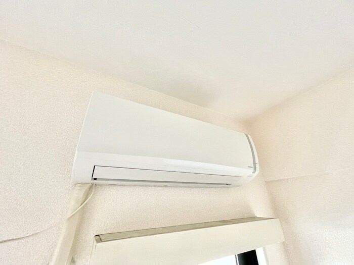 物件内観写真20　(内観写真)