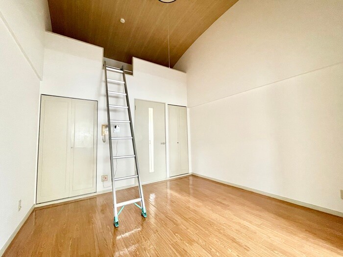 物件内観写真21　(内観写真)