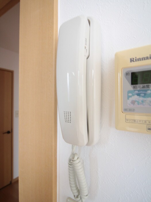 物件内観写真17　(内観写真)