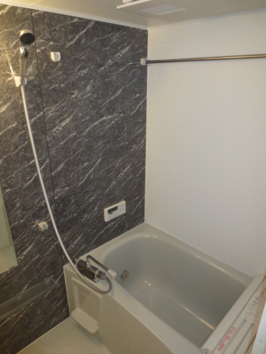 物件内観写真11　(バス／シャワールーム等)