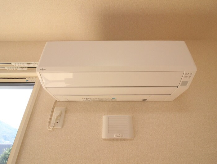 物件内観写真13　(内観写真)