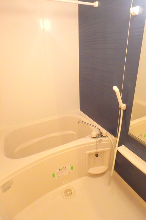 物件内観写真10　(バス／シャワールーム等)