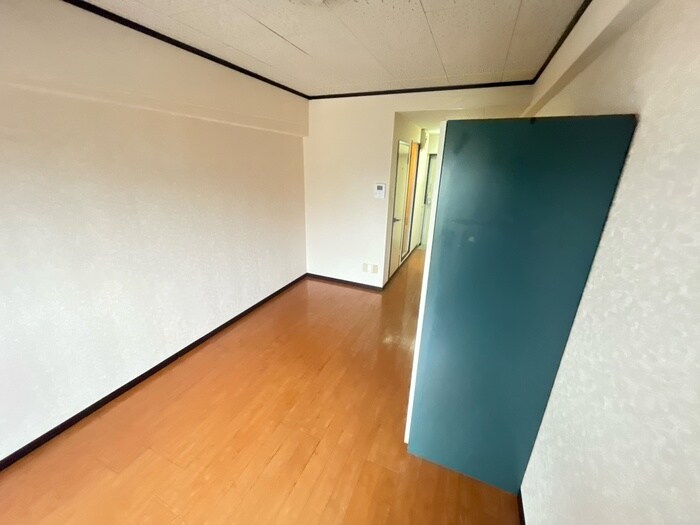 物件内観写真18　(居室)