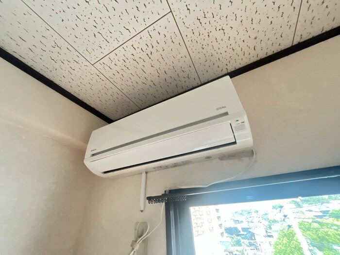 物件内観写真19　(内観写真)