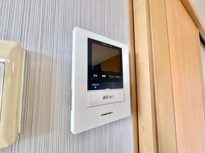 物件内観写真17　(内観写真)