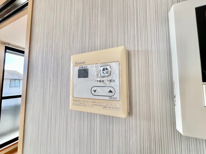 物件内観写真18　(内観写真)