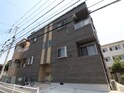 GOLD K 姪浜3