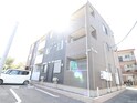 グレイス田熊Ｂ