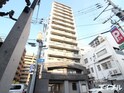 ﾕ-ｴﾑﾗｲﾌ赤坂けやき通り(1403)