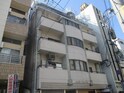 セルダム高砂